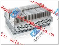 ACS800-01-0070-3	122V dc Digital Output module